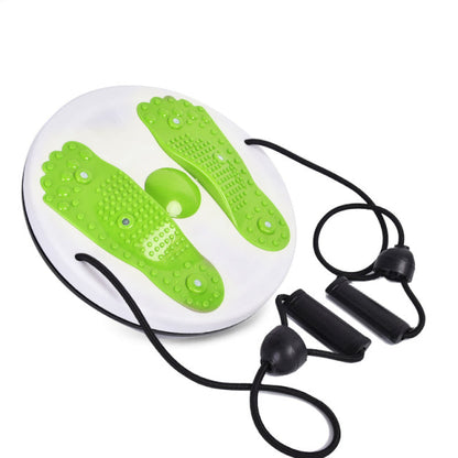 Core Fitness Balance Trainer Disc