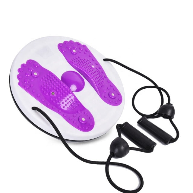 Core Fitness Balance Trainer Disc