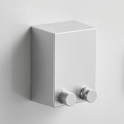 Simple Fit Metal Outdoor Clothesline