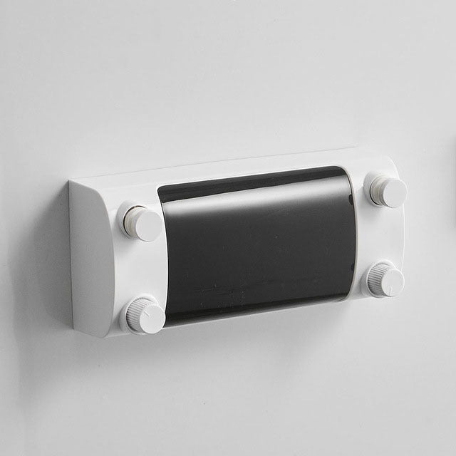 Simple Fit Metal Outdoor Clothesline