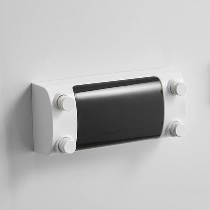 Simple Fit Metal Outdoor Clothesline
