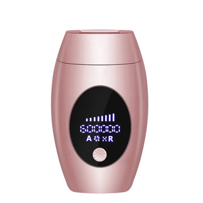 Easy to Use Home Hair Removal Kit