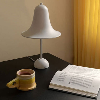 Classic Retro Desk Light Lamp