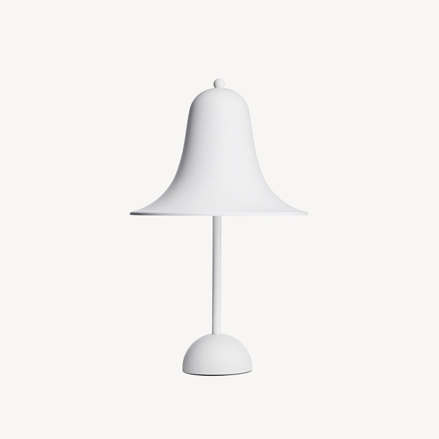 Classic Retro Desk Light Lamp