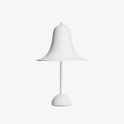 Classic Retro Desk Light Lamp