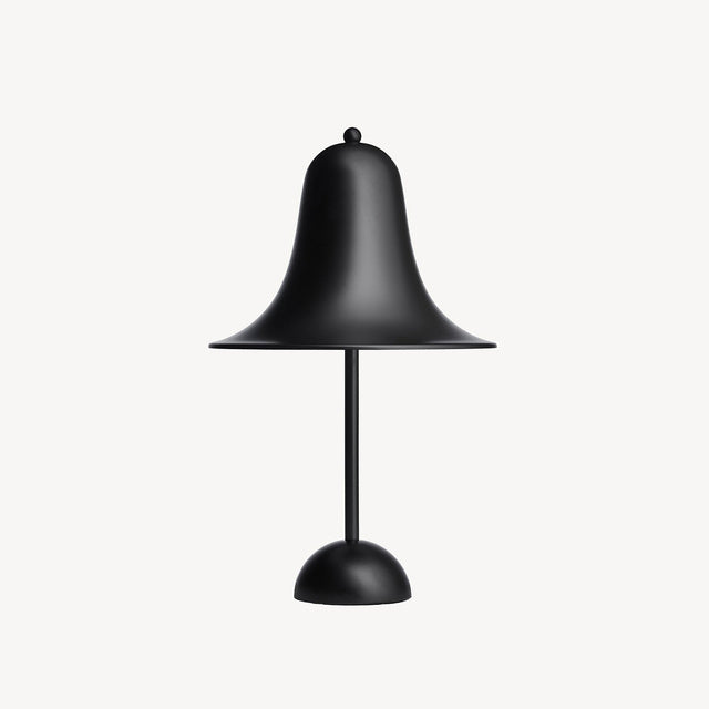 Classic Retro Desk Light Lamp