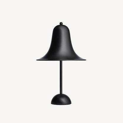 Classic Retro Desk Light Lamp