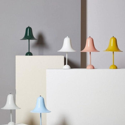 Classic Retro Desk Light Lamp