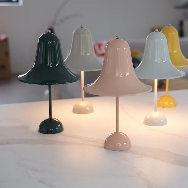 Classic Retro Desk Light Lamp