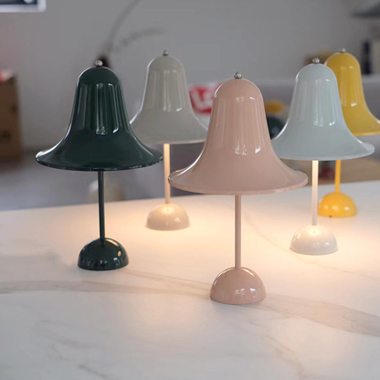 Classic Retro Desk Light Lamp
