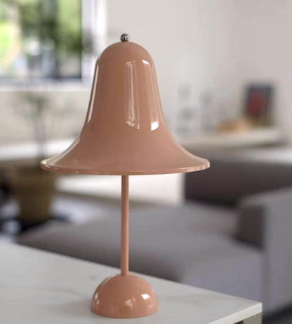 Classic Retro Desk Light Lamp