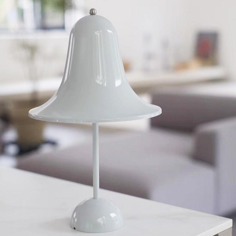 Classic Retro Desk Light Lamp