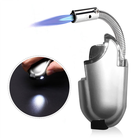 Compact Waterproof Outdoor Camping Lantern - Luxicro