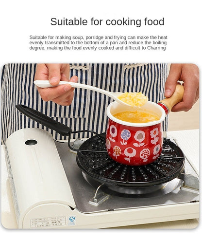 Quick Thaw Rapid Defrosting Tray