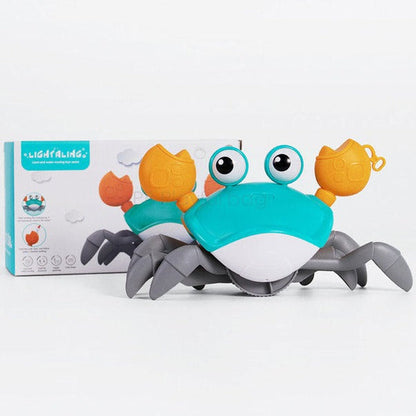 Colorful Summer Squirt Water Toys