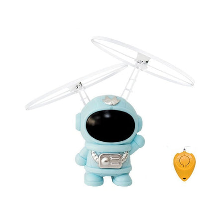 Automatic Sensor Remote Control Drone Toy