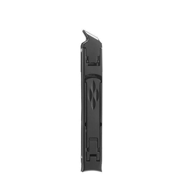 Compact Multi Tool Nail Clipper Set - Luxicro