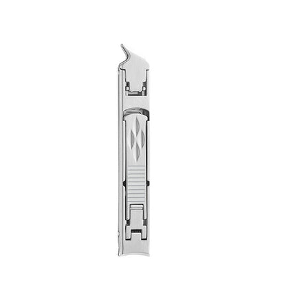 Compact Multi Tool Nail Clipper Set
