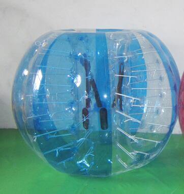 Big Colorful Celebration Balloon