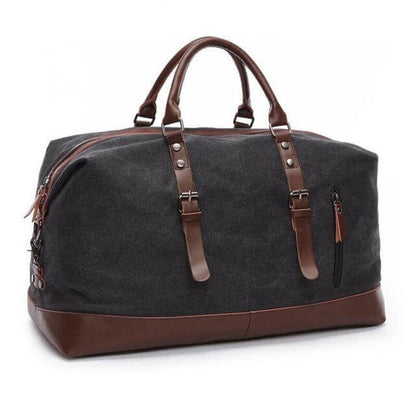 Durable Heavy Duty Large Travel Bag