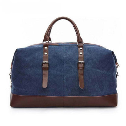 Durable Heavy Duty Large Travel Bag