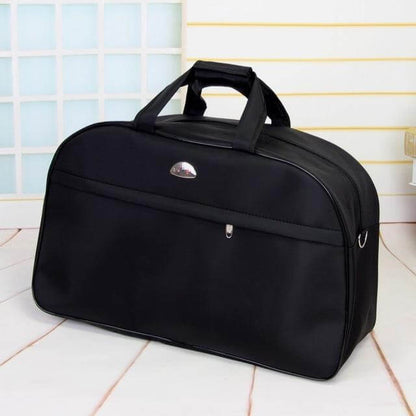 Waterproof Large Capacity Duffel Bags