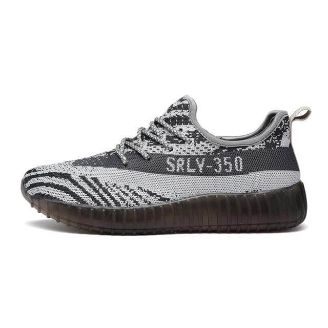 Fast Mens Sports Running Shoes