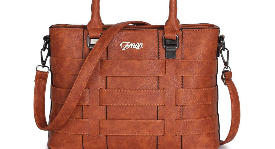 Fashionable Women's Mini Crossbody Purses - Luxicro