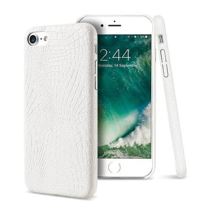 Stylish Snake Skin Phone Covers