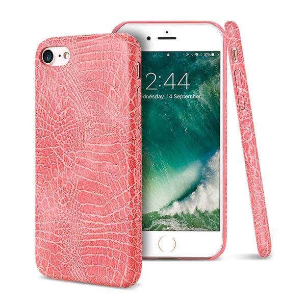 Stylish Snake Skin Phone Covers