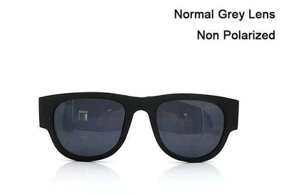 Compact Sports Sunglasses Armband