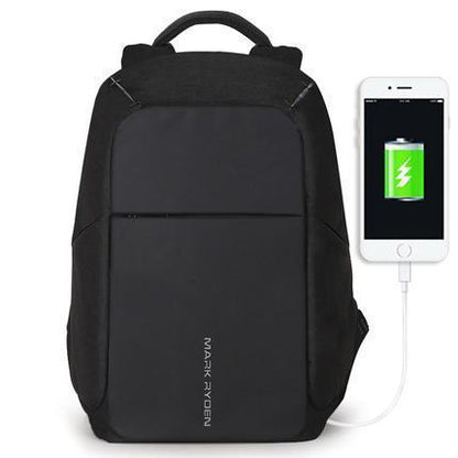 Durable Waterproof Laptop Bag