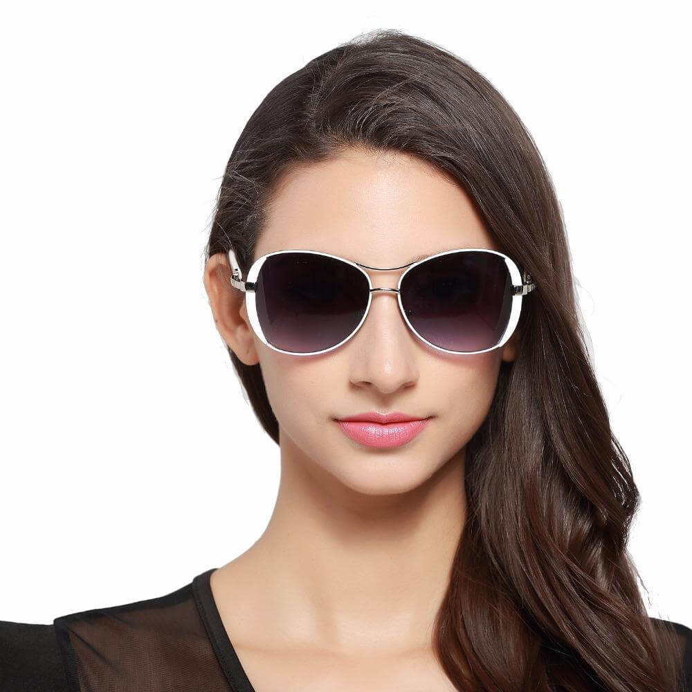 Stylish Luxury Sunglasses