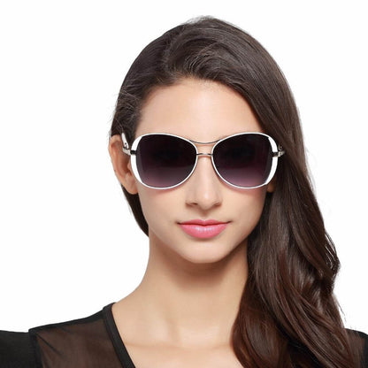 Stylish Luxury Sunglasses