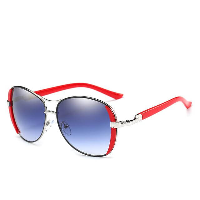 Stylish Luxury Sunglasses