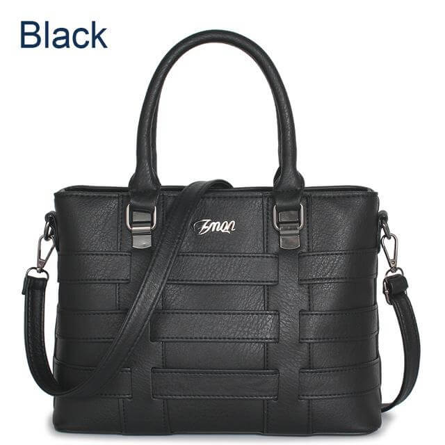 Fashionable Women's Mini Crossbody Purses