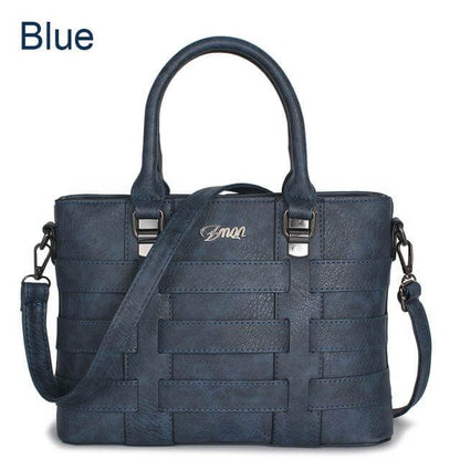 Fashionable Women's Mini Crossbody Purses