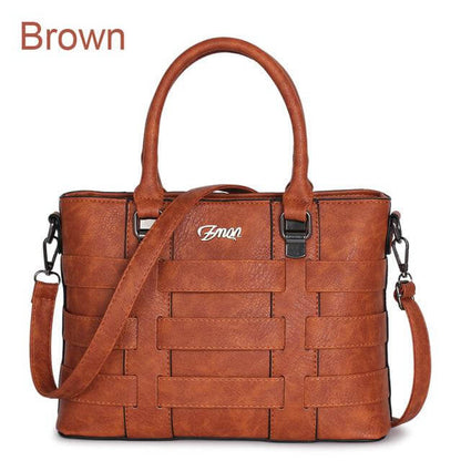 Fashionable Women's Mini Crossbody Purses
