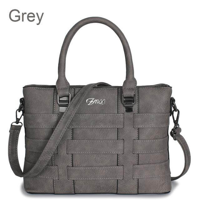 Fashionable Women's Mini Crossbody Purses