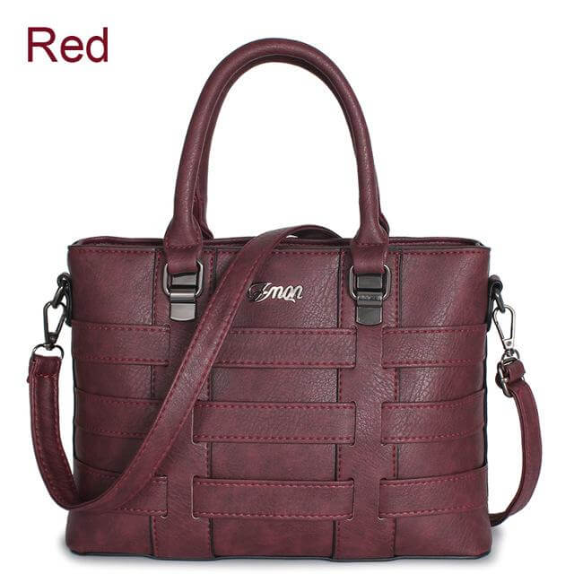 Fashionable Women's Mini Crossbody Purses