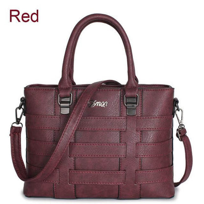 Fashionable Women's Mini Crossbody Purses