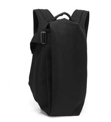 Tough Heavy Duty Big Student Backpacks