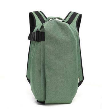 Tough Heavy Duty Big Student Backpacks