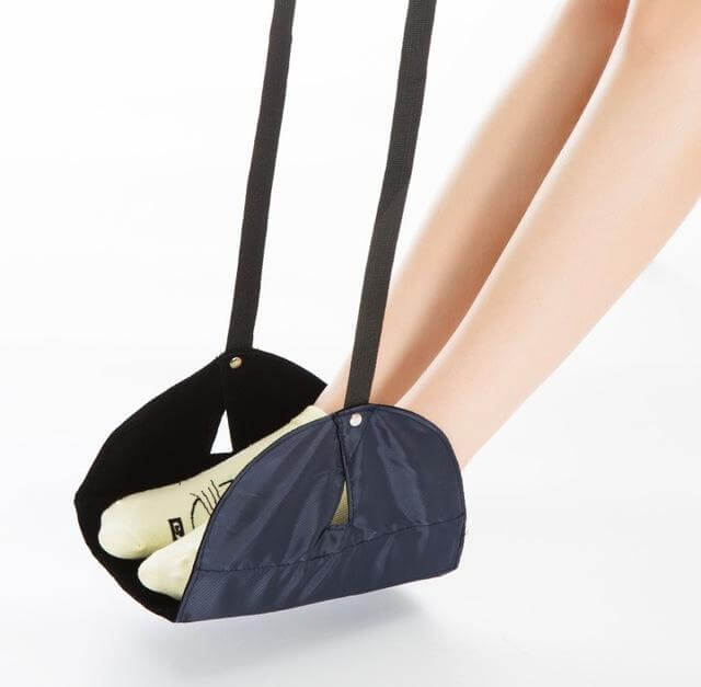 Comfortable Travel Neck Pillow