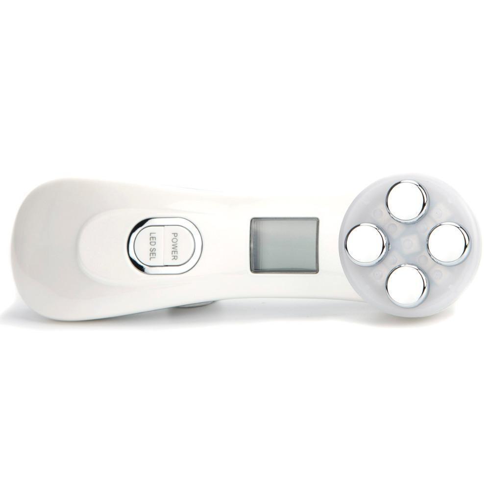 Home Anti Wrinkle Face Lifting Device