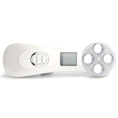 Home Anti Wrinkle Face Lifting Device