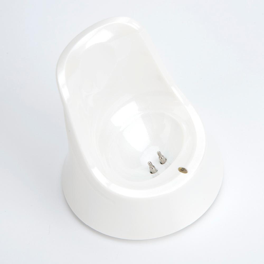 Home Anti Wrinkle Face Lifting Device