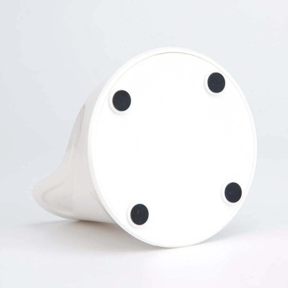 Advanced RF Facial Skin Tightening Beauty Device