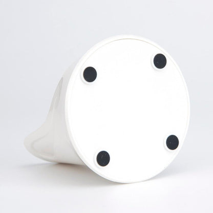 Home Anti Wrinkle Face Lifting Device