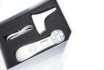 Home Anti Wrinkle Face Lifting Device